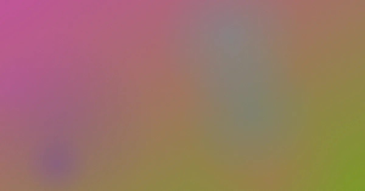 操老太婆是什么：一句话讲明